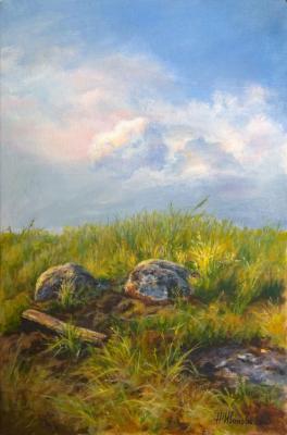 ����� ������ ����� ��������