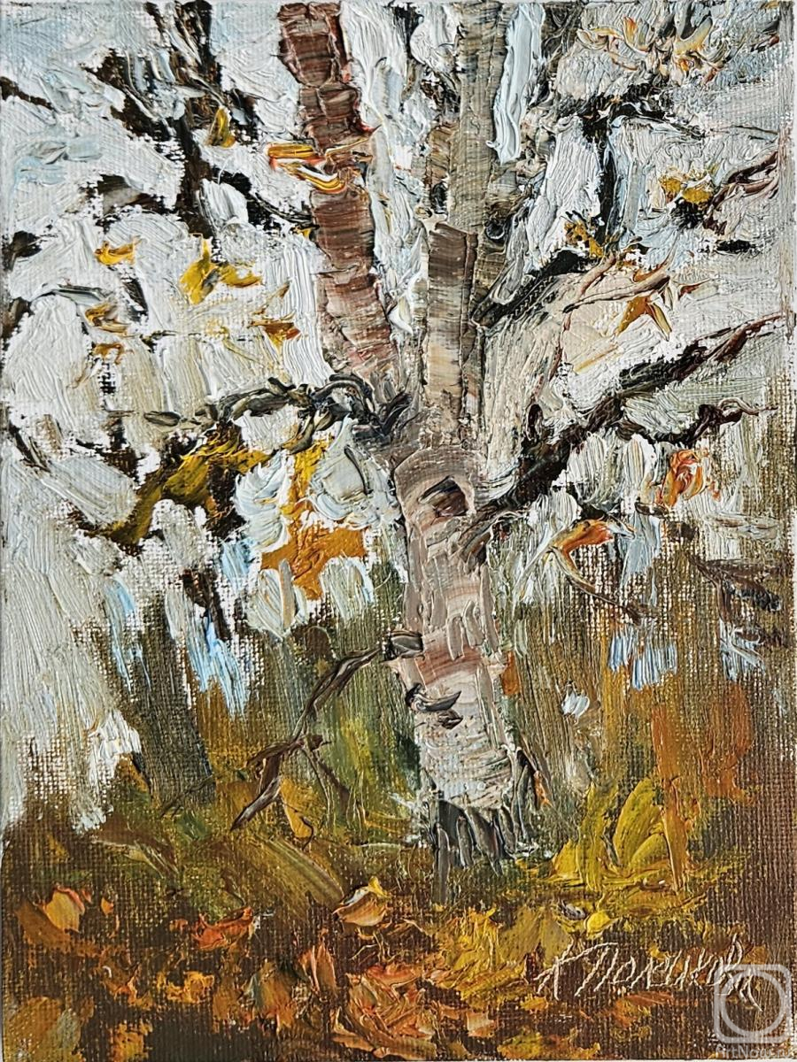 ������� ������ �� ������. ��������� ������. �� ����� �����