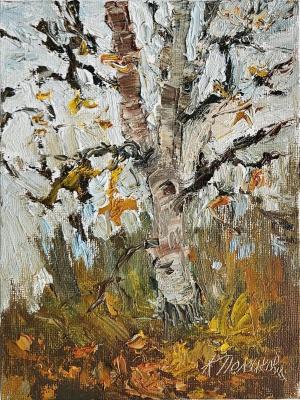 �� ����� �����. ��������� ������