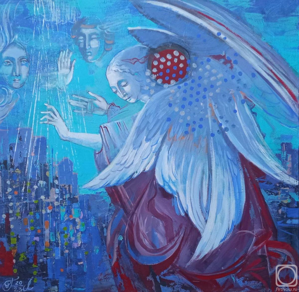 �������. ���������� �������. �������� ������ ����