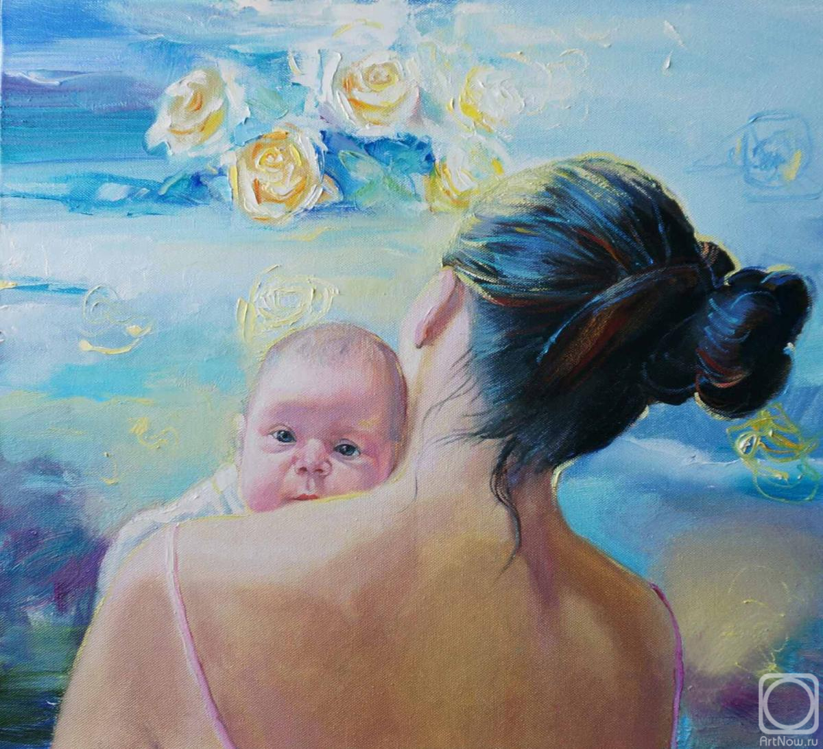 ������� ������ �� ������. ���������� �������. �� ������� ������