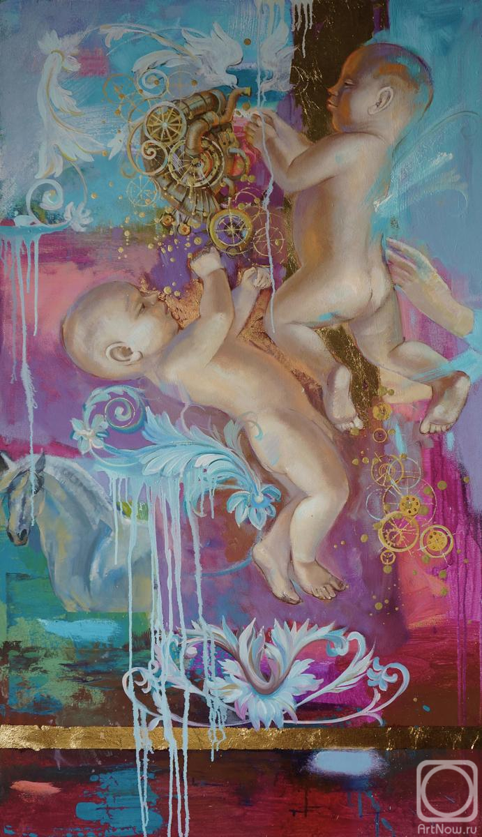 �������. ���������� �������. ���������� �������