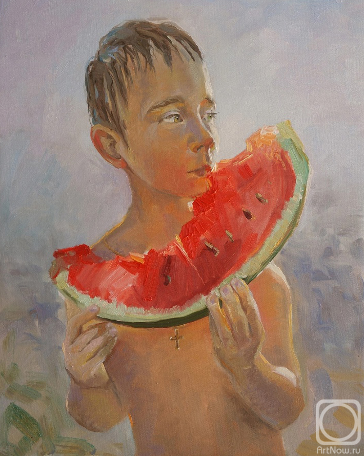 ������� ������ �� ������. ���������� �������. ������ �����