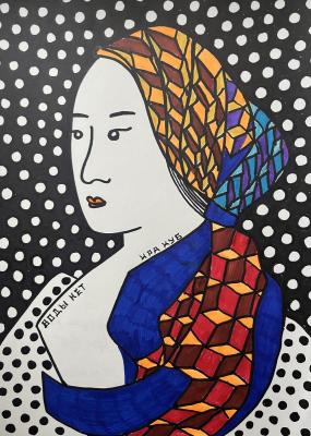 ������� ������� - ����� �����������