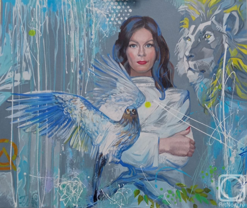 �������. ���������� �������. ������������ ������