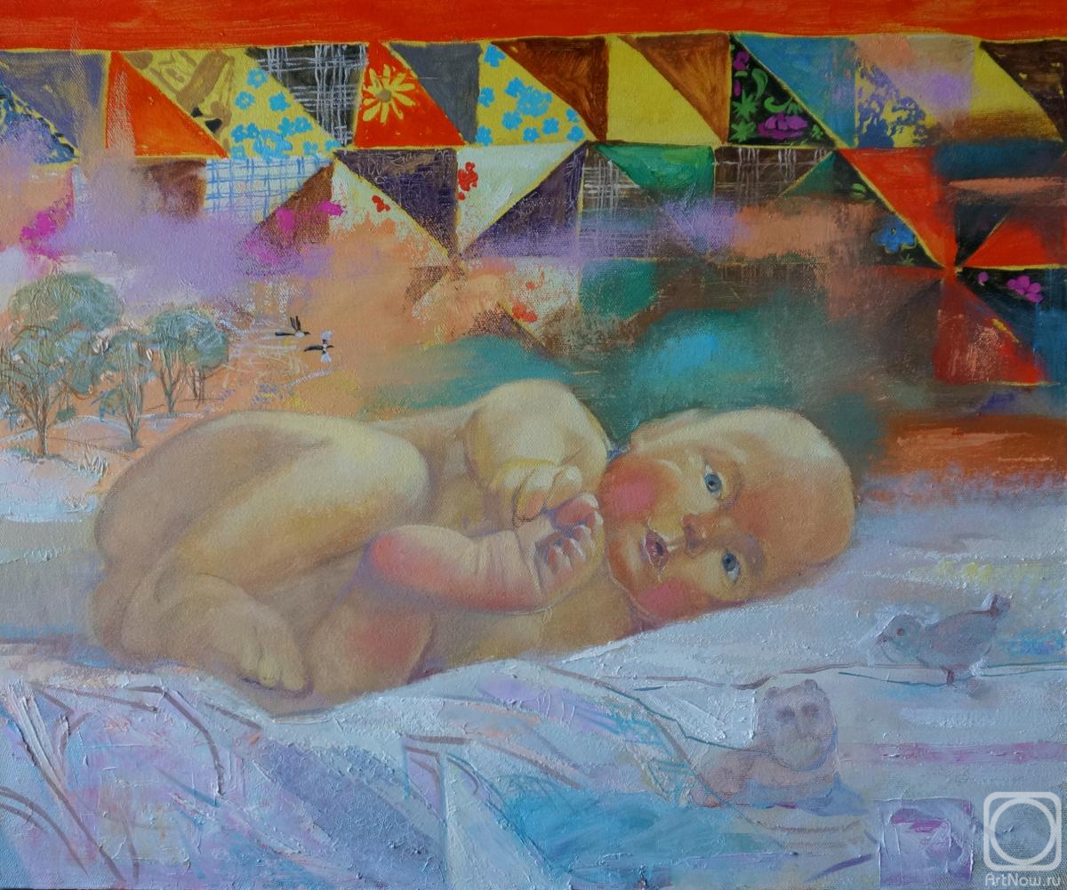 ������� ������ �� ������. ���������� �������. � ����� ��������� �����