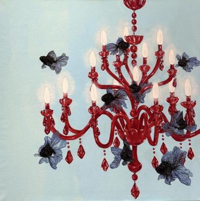 ������ ����� � ������ �����. ������ ��������