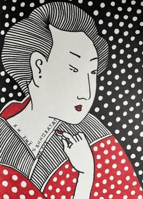 ������� ������� - � � ��� � ��������