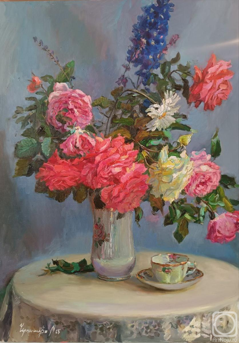 ������� ������ �� ������. ��������� ������. ���������� ����