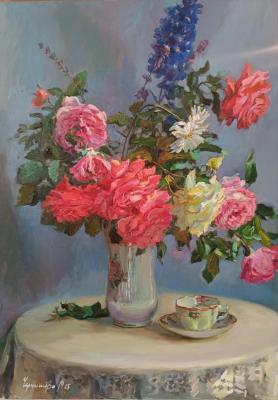 ���������� ����. ��������� ������