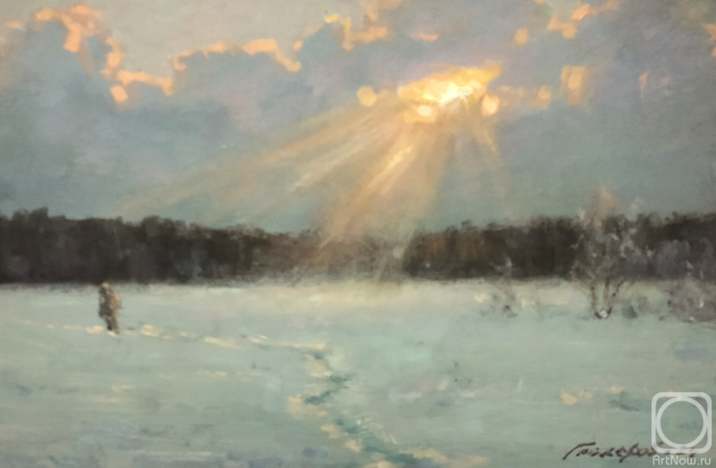 �������. �������� ������. �����������