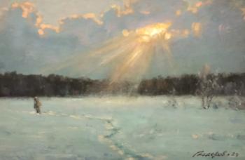 �����������