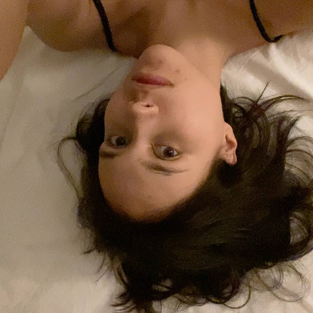 Beglova Diana Aydarovna