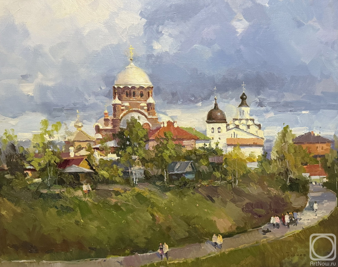 ������� ������ �� ������. ������ �����. ���� �������