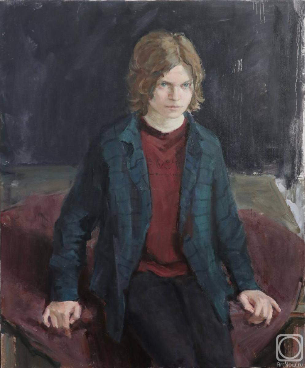 ������� ������ �� ������. ������� �����. �����