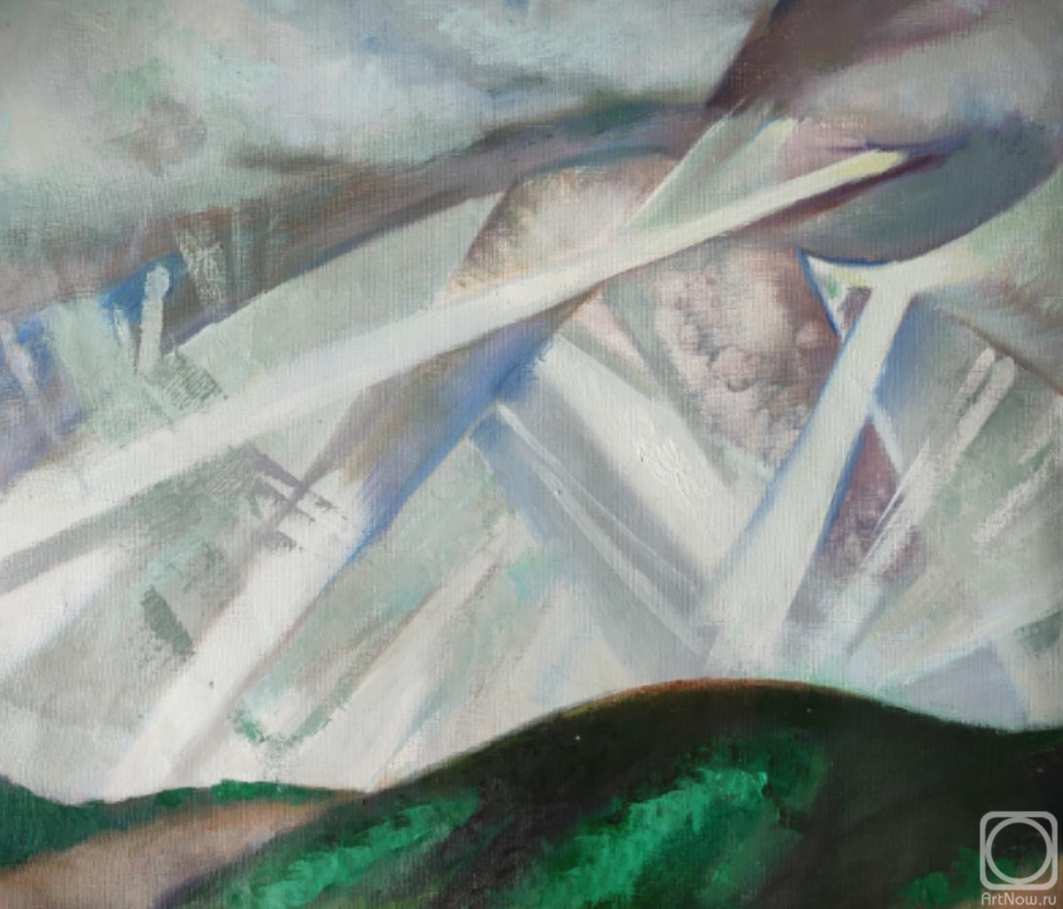 ������� ������ �� ������. �������� �����. ������ � ��������