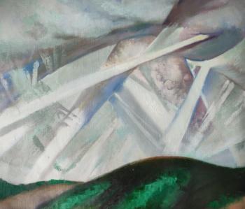 ������ � ��������. �������� �����