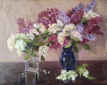 ��������� � �������. ����������� �����