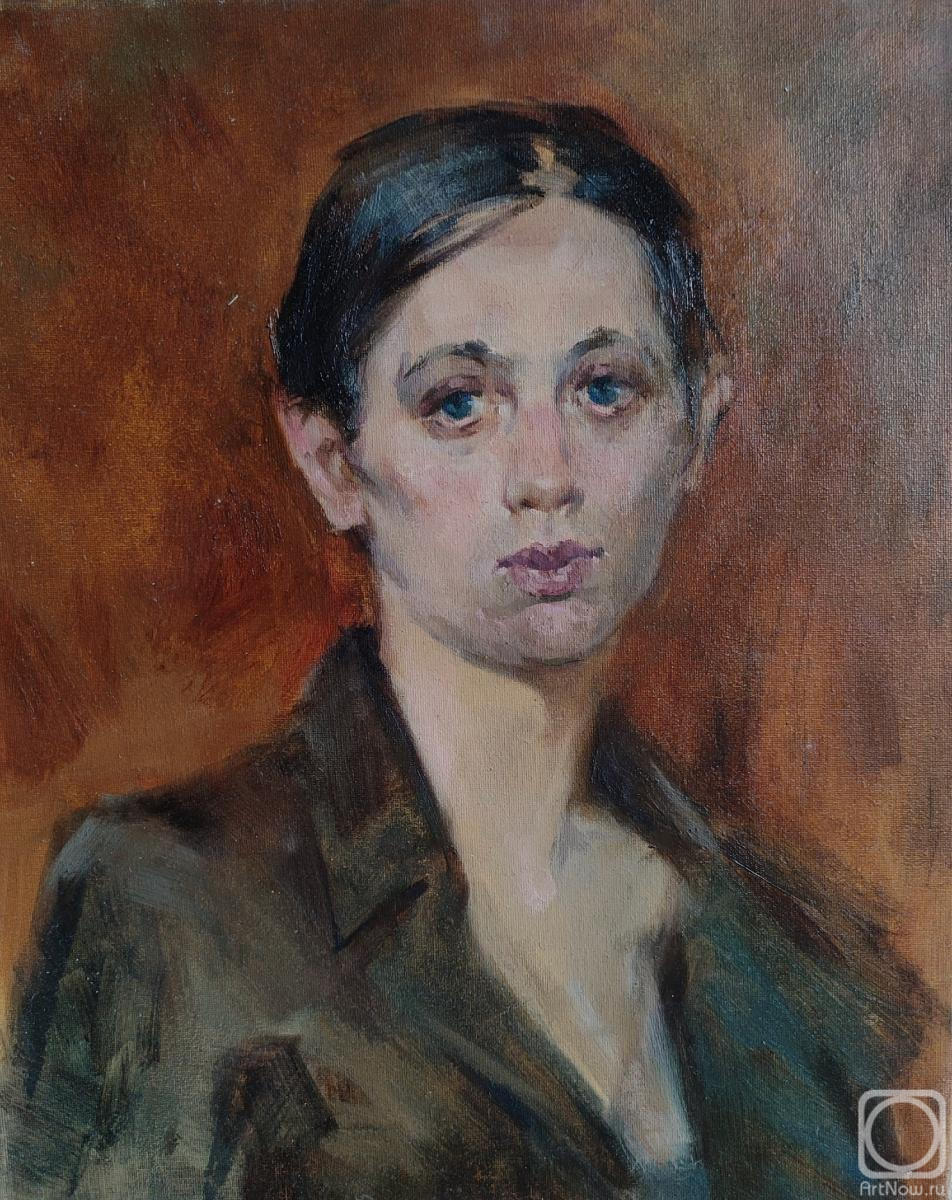 ������� ������ �� ������. �������� �����. �����