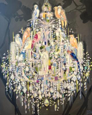 ������� �� ������. ������ ��������