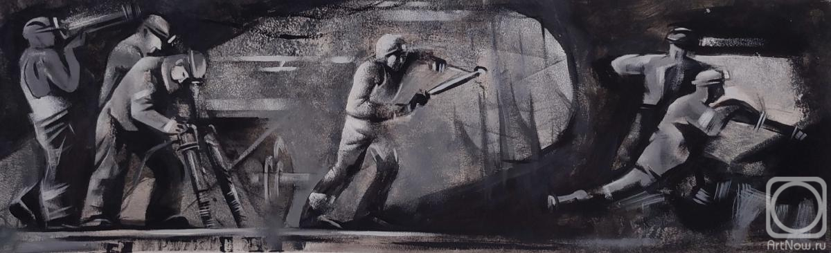 �������. �������� �����. �����.�������