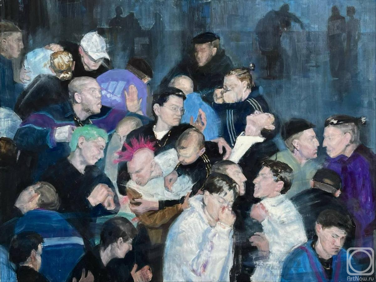 ������� ������ �� ������. ������� �����. ������