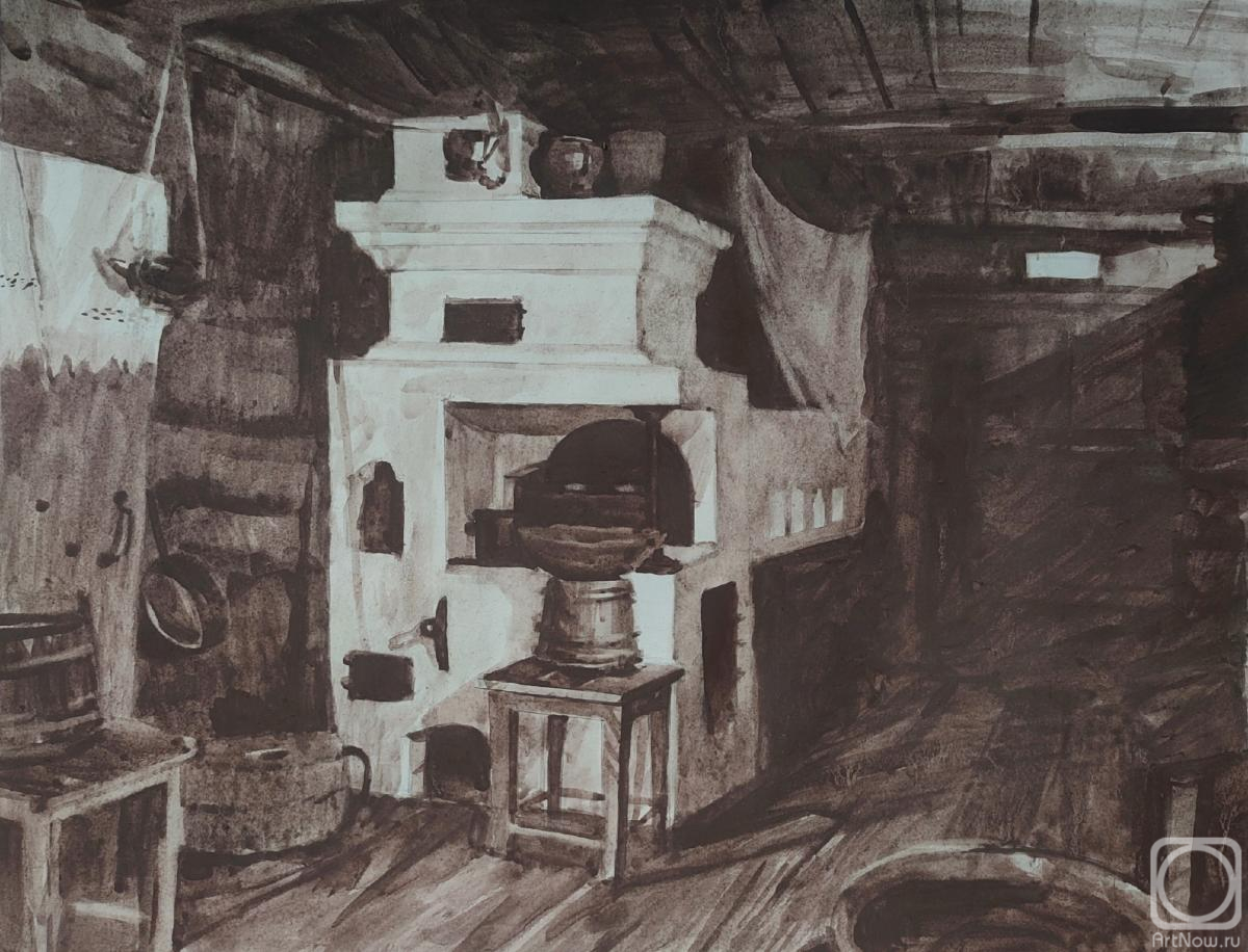 �������. �������� �����. �������� � ������ ��������. ������� � ����� � ������������