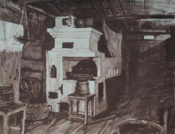 �������� � ������ ��������. ������� � ����� � ������������. �������� �����