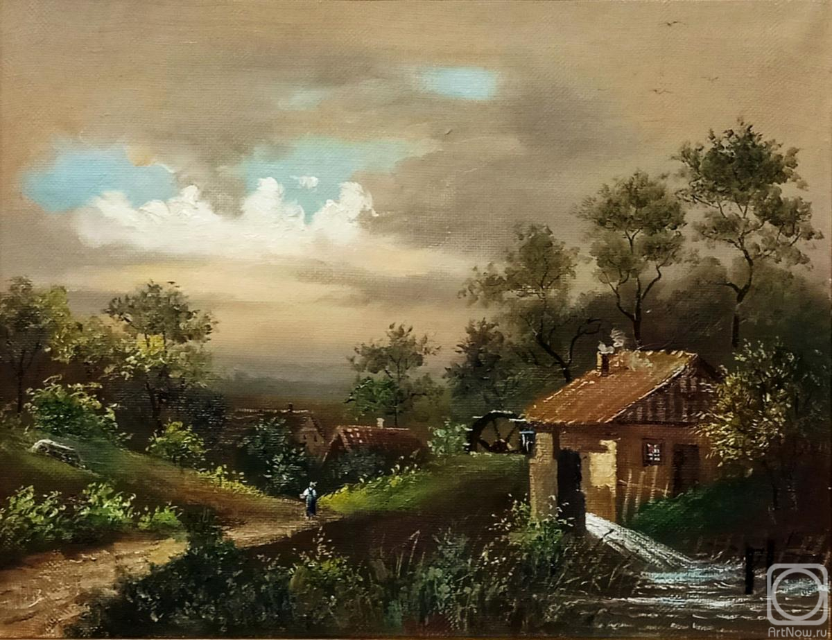 ������� ������ �� ������. �������� �������. ������