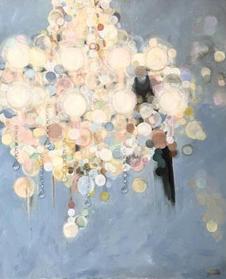 ׸���� ��� �� ������. ������ ��������