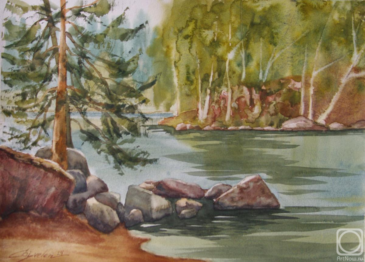 �������. ������������ �����. �������