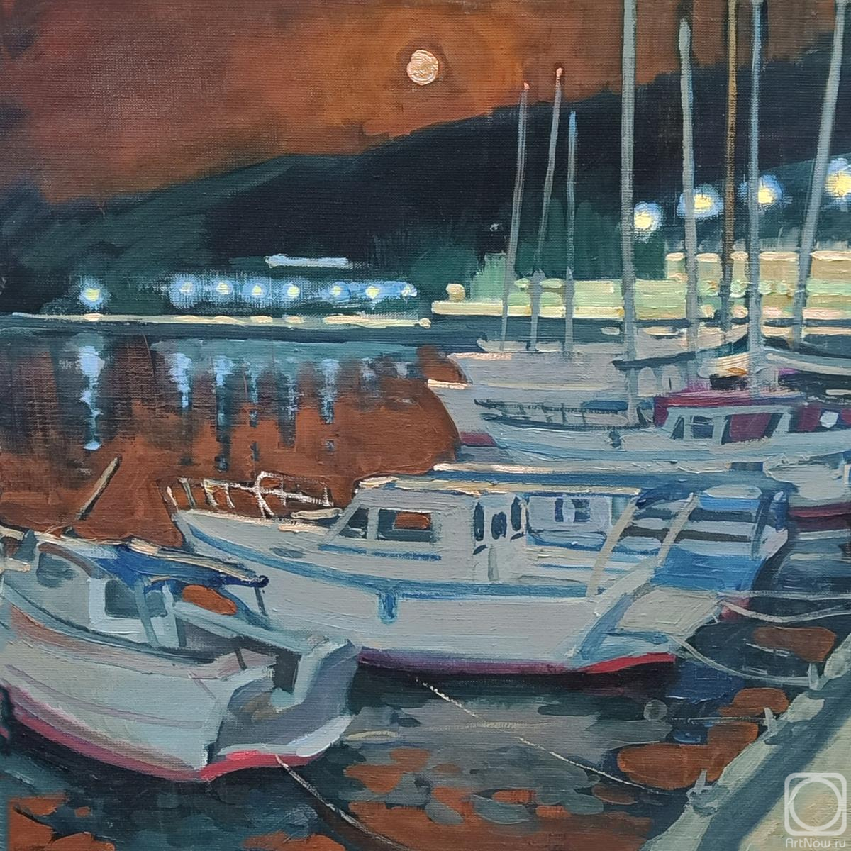 ������� ������ �� ������. ��������� ���������. ������ ����