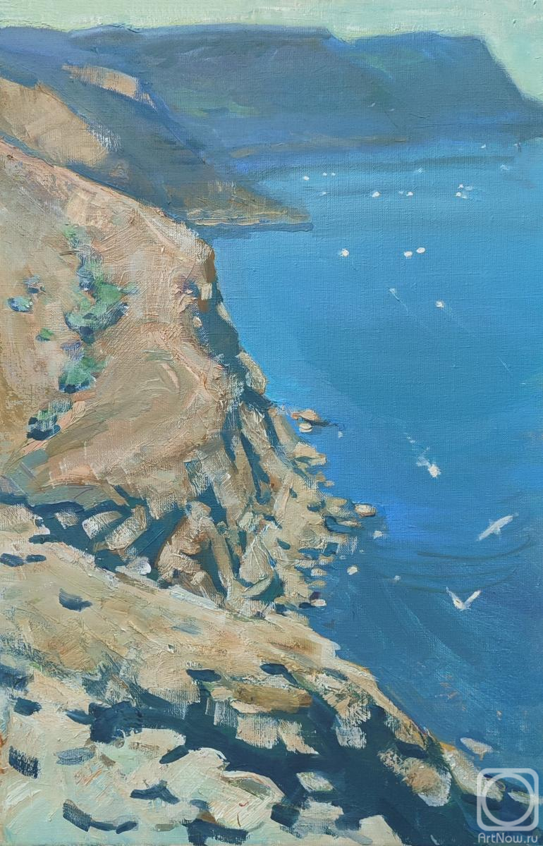 ������� ������ �� ������. ��������� ���������. ���������. ����