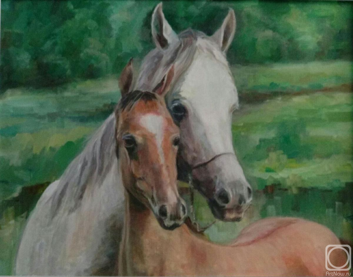 ������� ������ �� ������. ��������� ��������. ��������� - ����� ������ �������