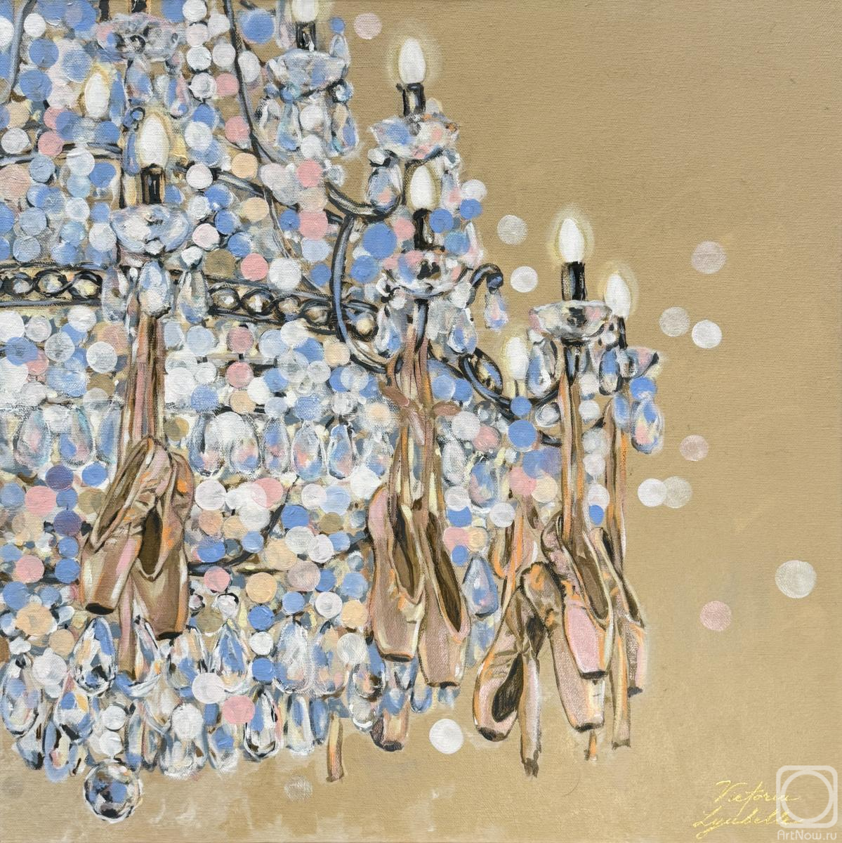 �������. ������ ��������. ��� ������� ��������