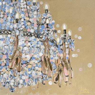 ��� ������� ��������. ������ ��������