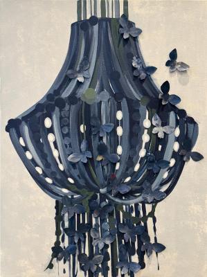 ����� ������� �� ������. ������ ��������