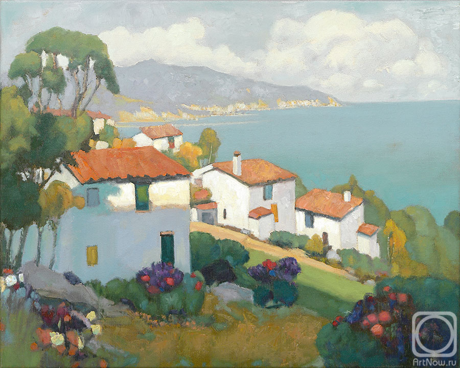 ������� ������ �� ������. ������ �������. ������ ������