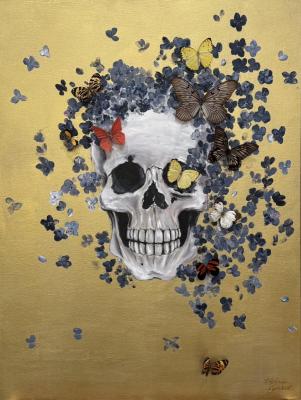 ����� � ������ (�������). ������ ��������