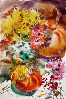 ������� ���������� ��������