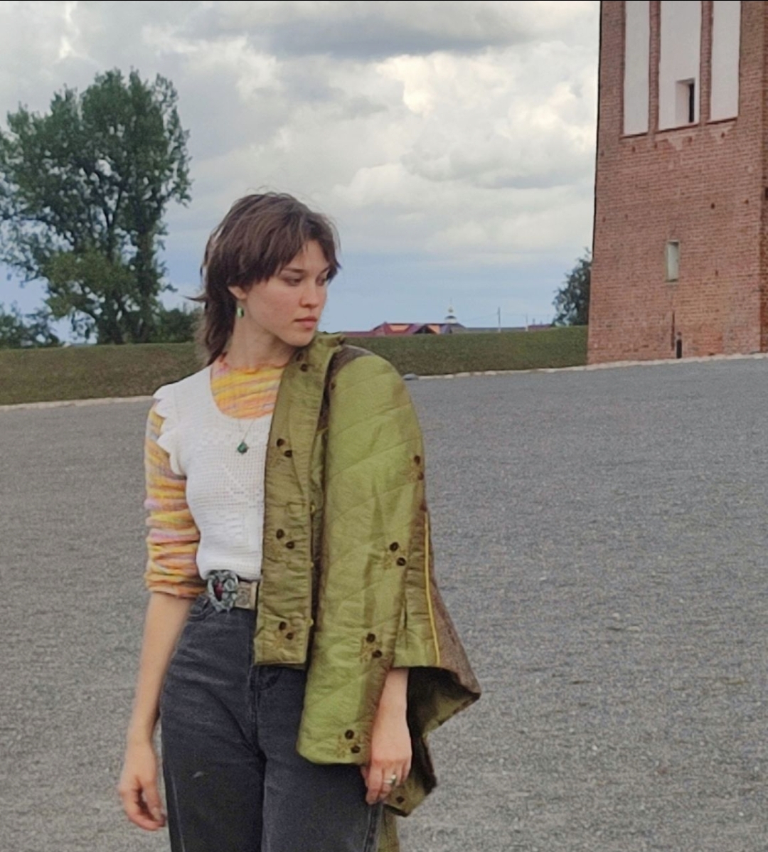 �������� ����� �������