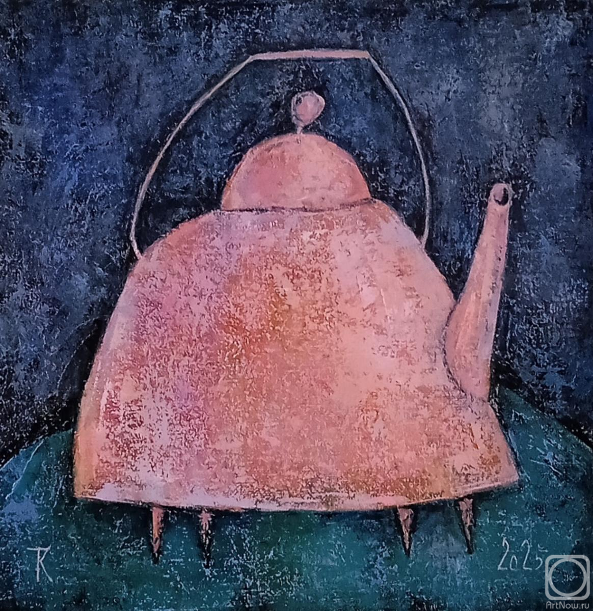 ������� ������ �� ������. �������� �������. ������� ������