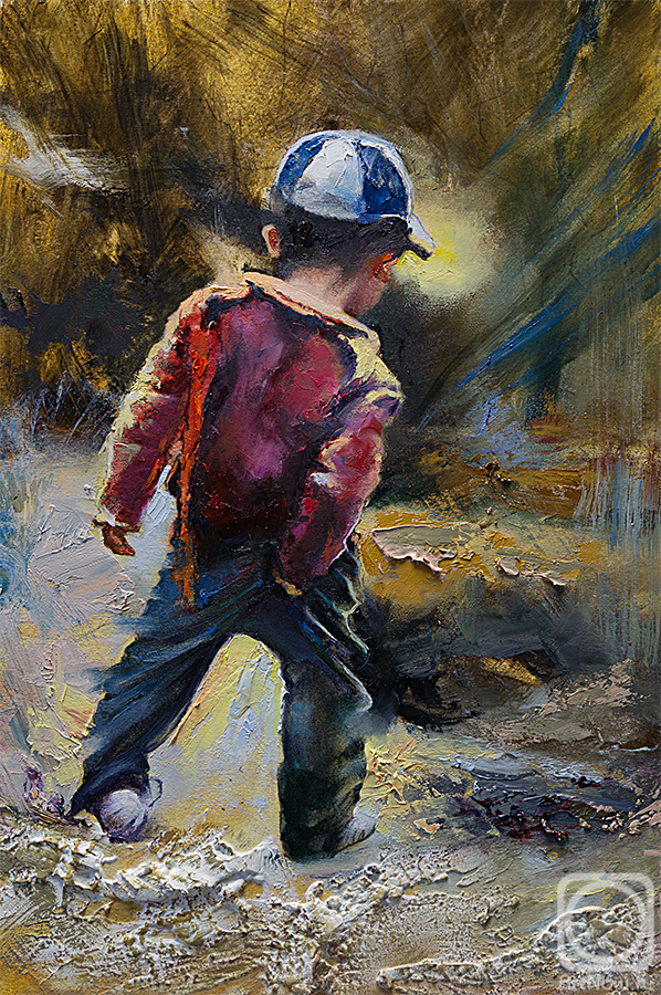 �������. ������� ������. �����