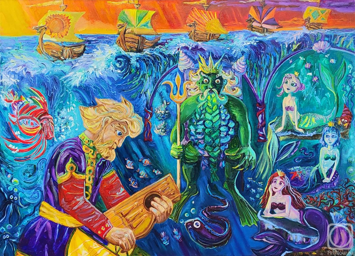 ������� ������ �� ������. ������� �����. �����