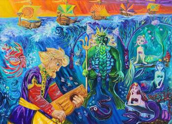 �����. ������� �����