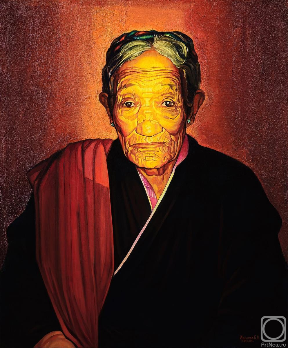 ������� ������ �� ������. ������� ���������. ����� ����. ��� ������