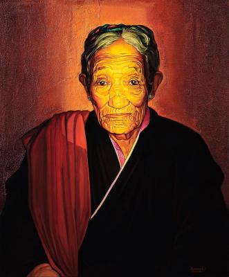 ����� ����. ��� ������. ������� ���������