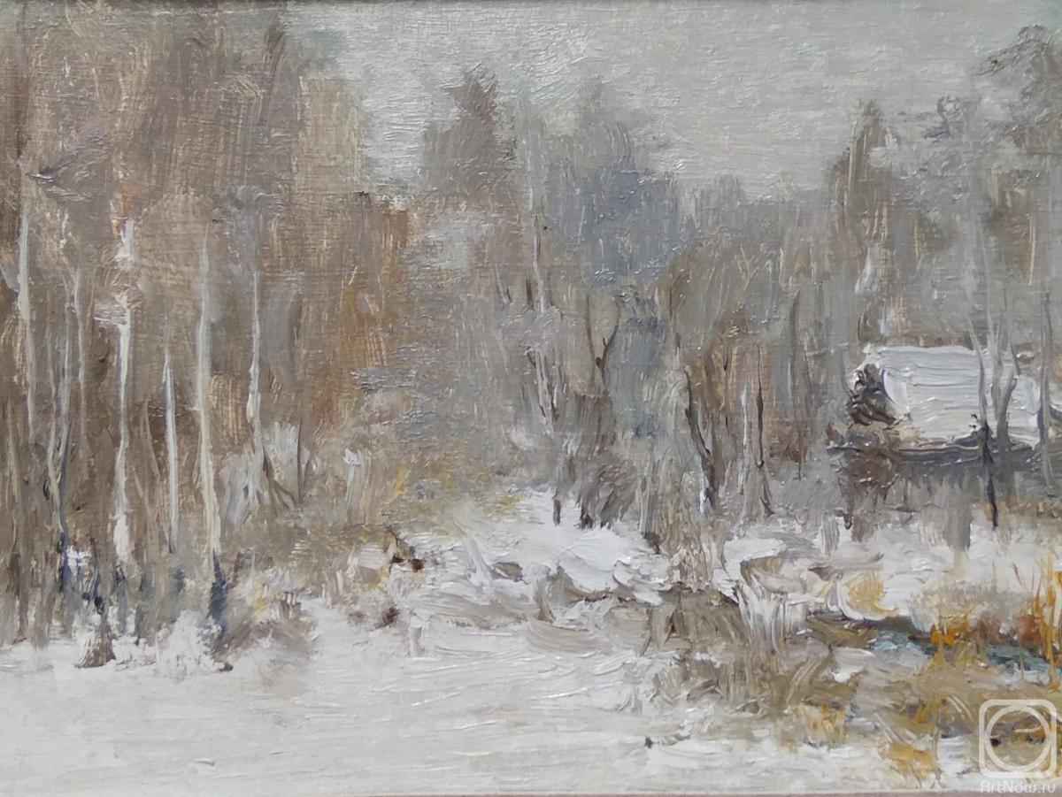 �������. ������� ������. �������. ��������