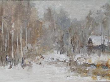 ������� ��������. ��������