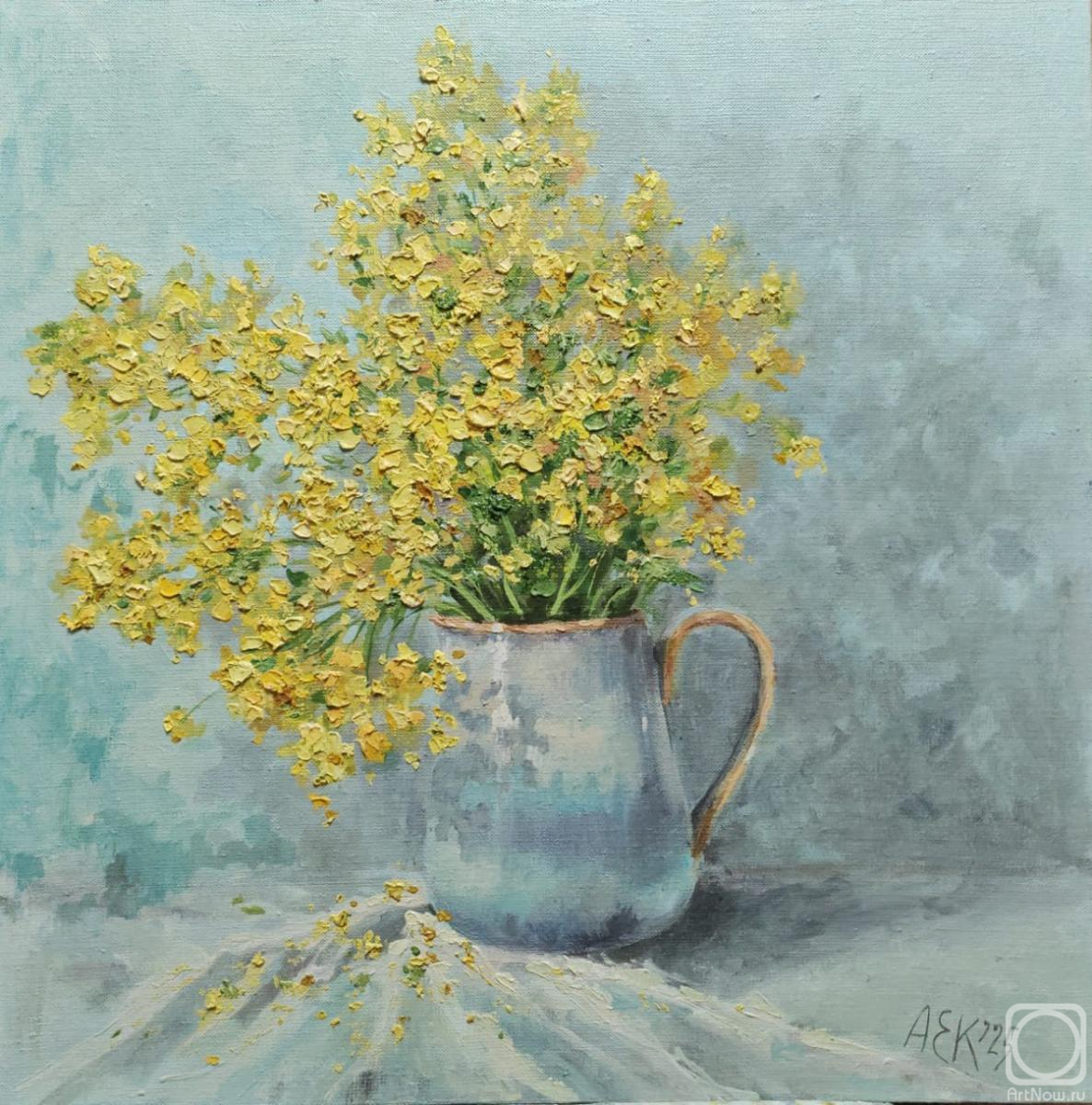 ������� ������ �� ������. ��������� ����. ������ �����